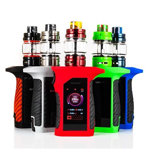 While pushing it into the appropriate slot, ensuring you apply enough force. . Smok mag p3 factory reset